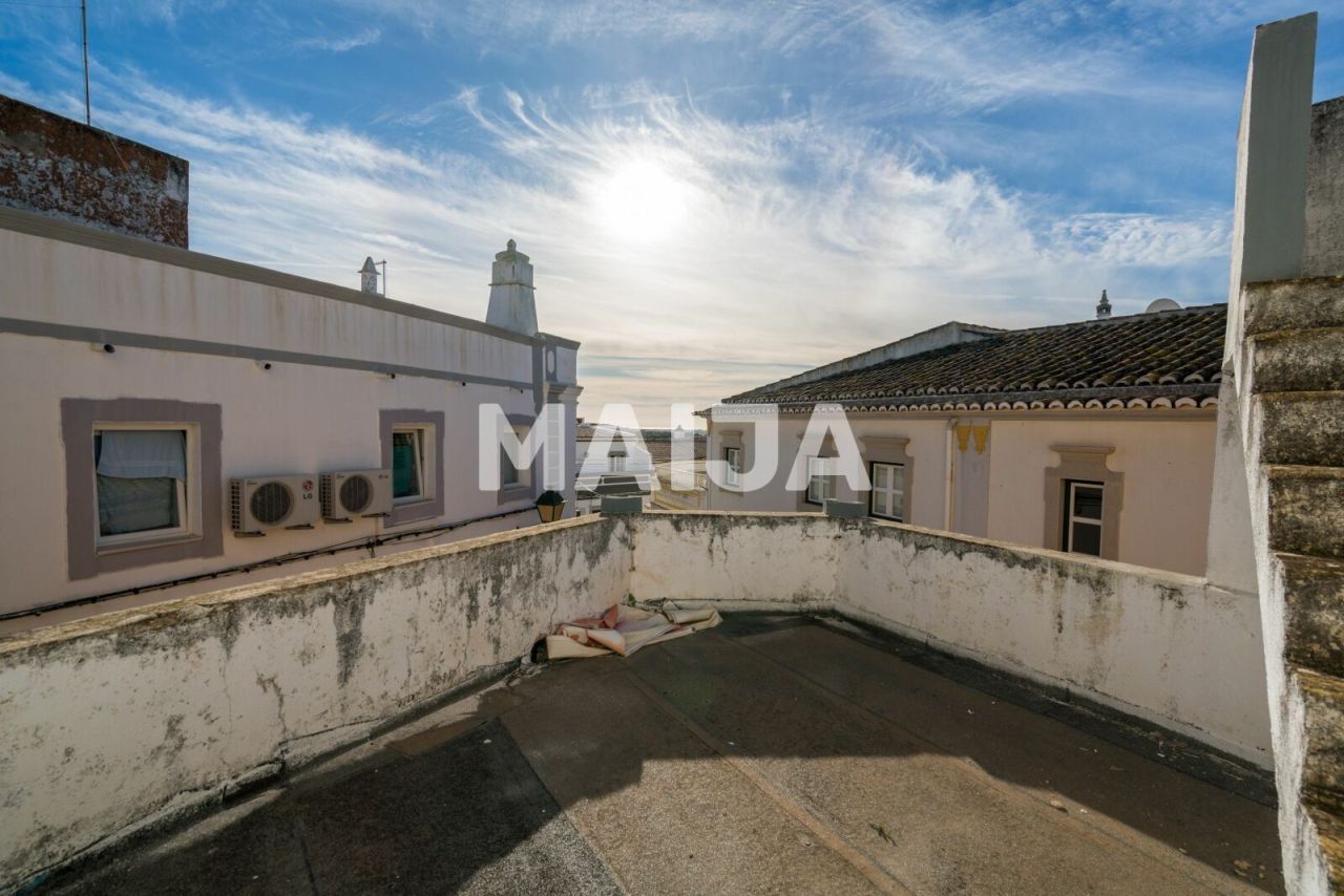 Дом в Фару, Португалия, 115 м² - фото 7