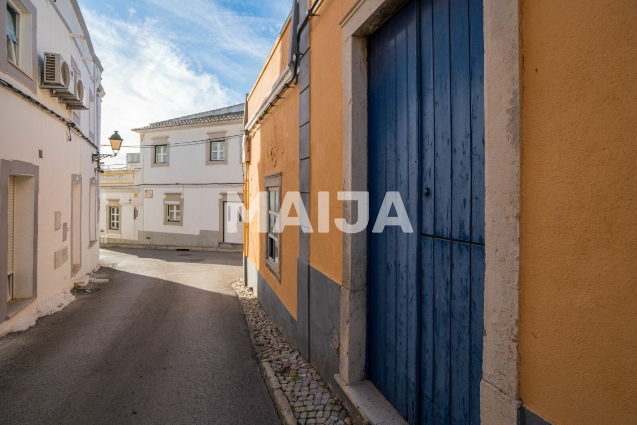 Дом в Фару, Португалия, 115 м² - фото 8