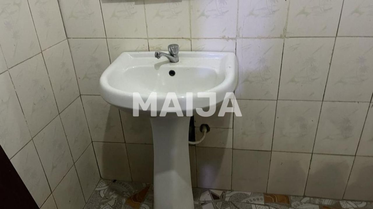 Дом Brikama, Гамбия, 180 м² - фото 8