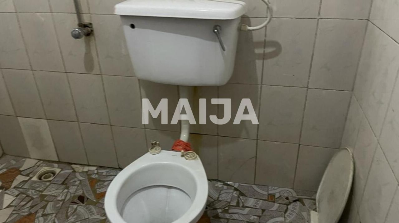 Дом Brikama, Гамбия, 180 м² - фото 9