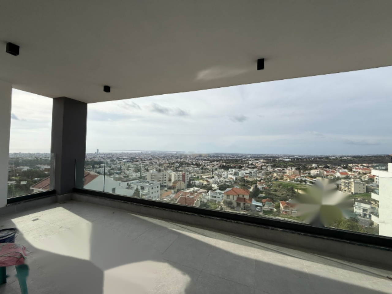 Квартира в Лимасоле, Кипр, 120 м² - фото 5