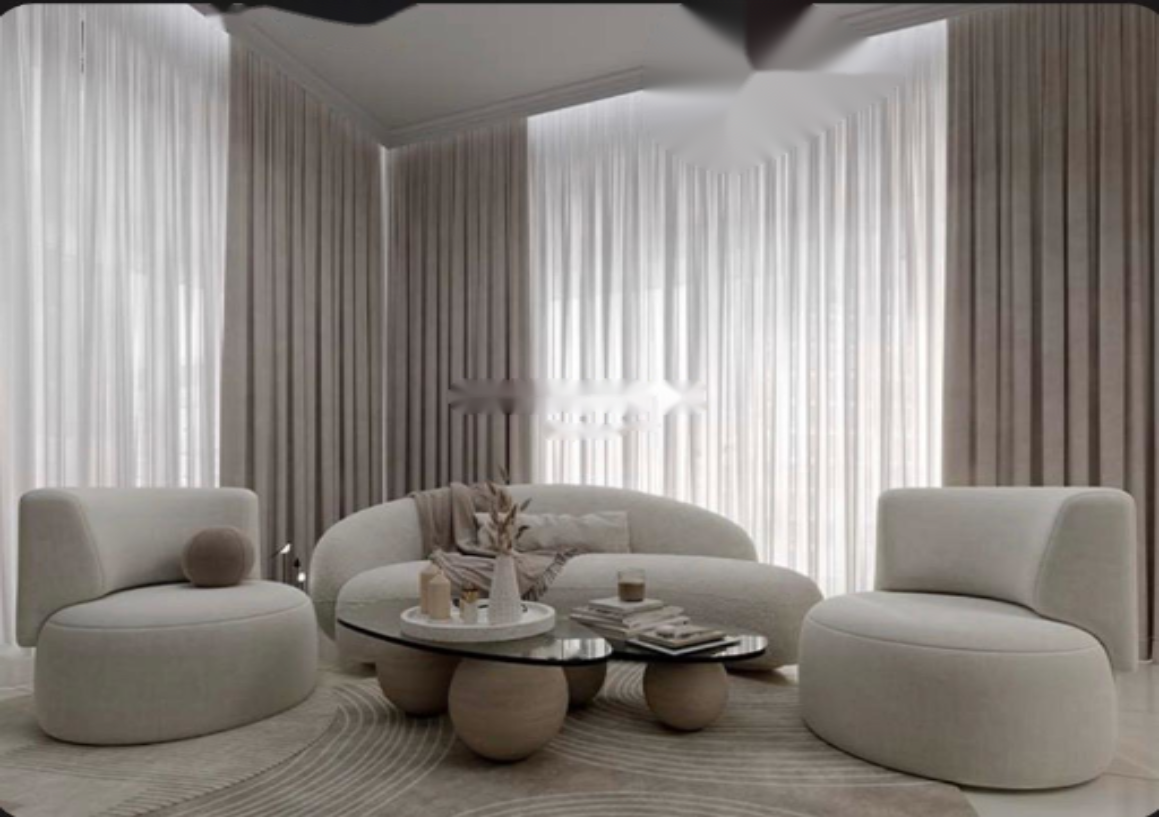 Квартира в Лимасоле, Кипр, 103 м² - фото 6