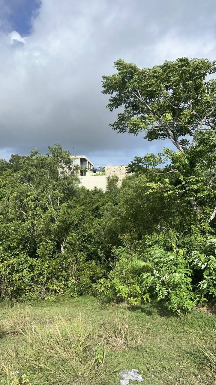 Земля в Буките, Индонезия, 10 сот. - фото 5