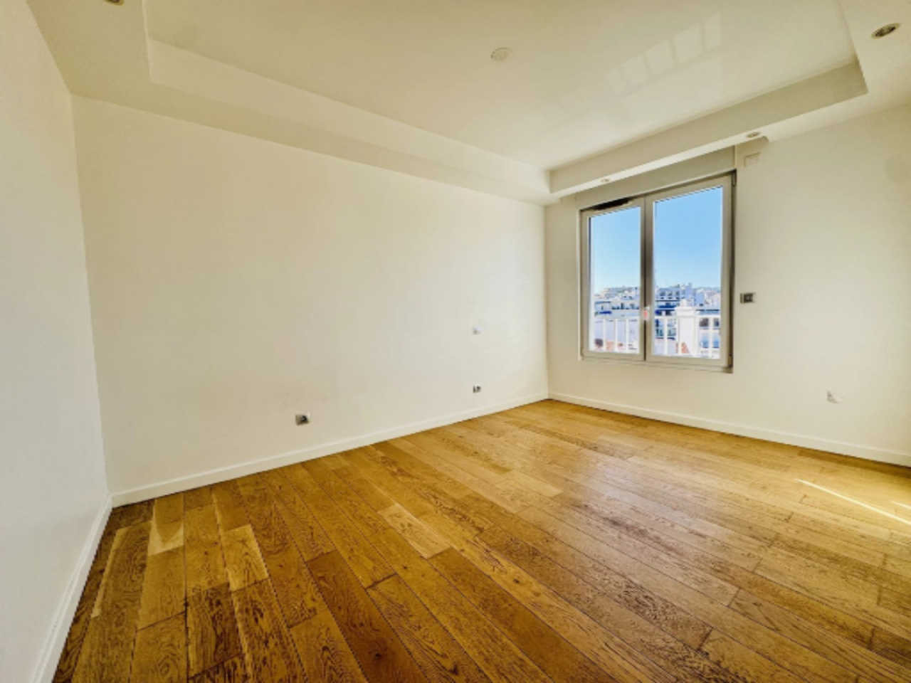 Квартира в Каннах, Франция, 137 м² - фото 6