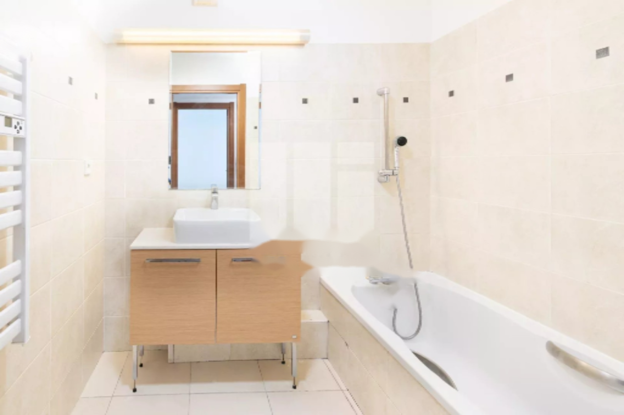 Квартира в Каннах, Франция, 77 м² - фото 6