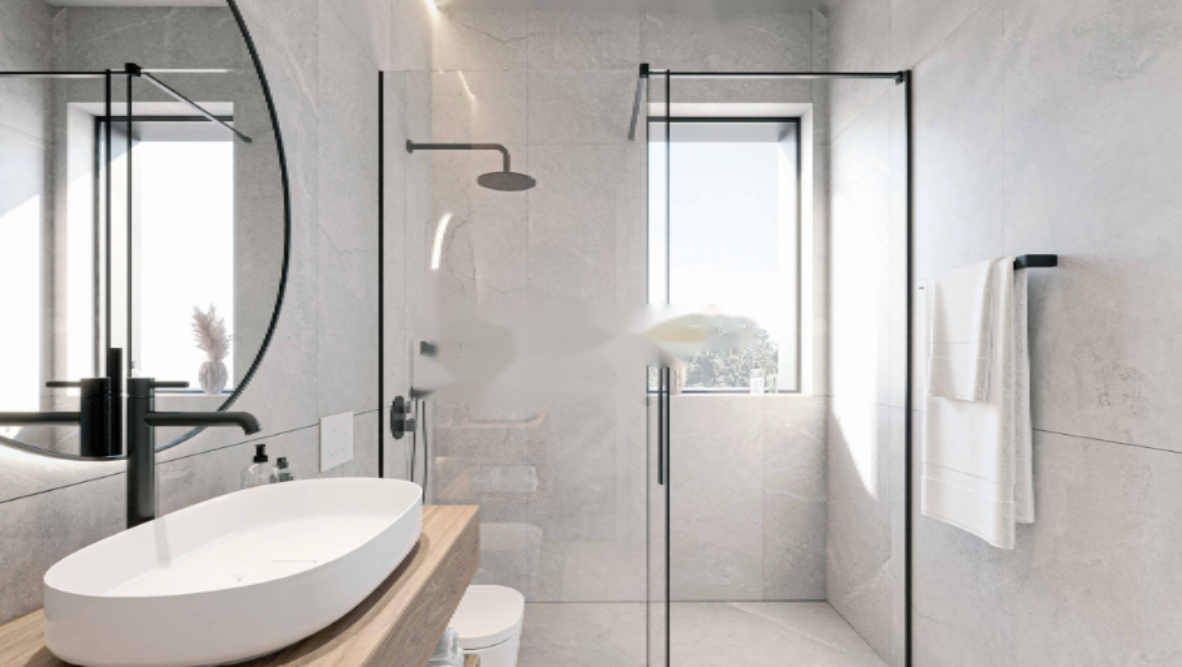 Квартира в Лимасоле, Кипр, 134 м² - фото 6