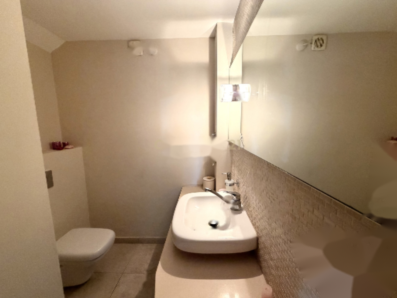 Квартира в Лакатамии, Кипр, 302 м² - фото 6