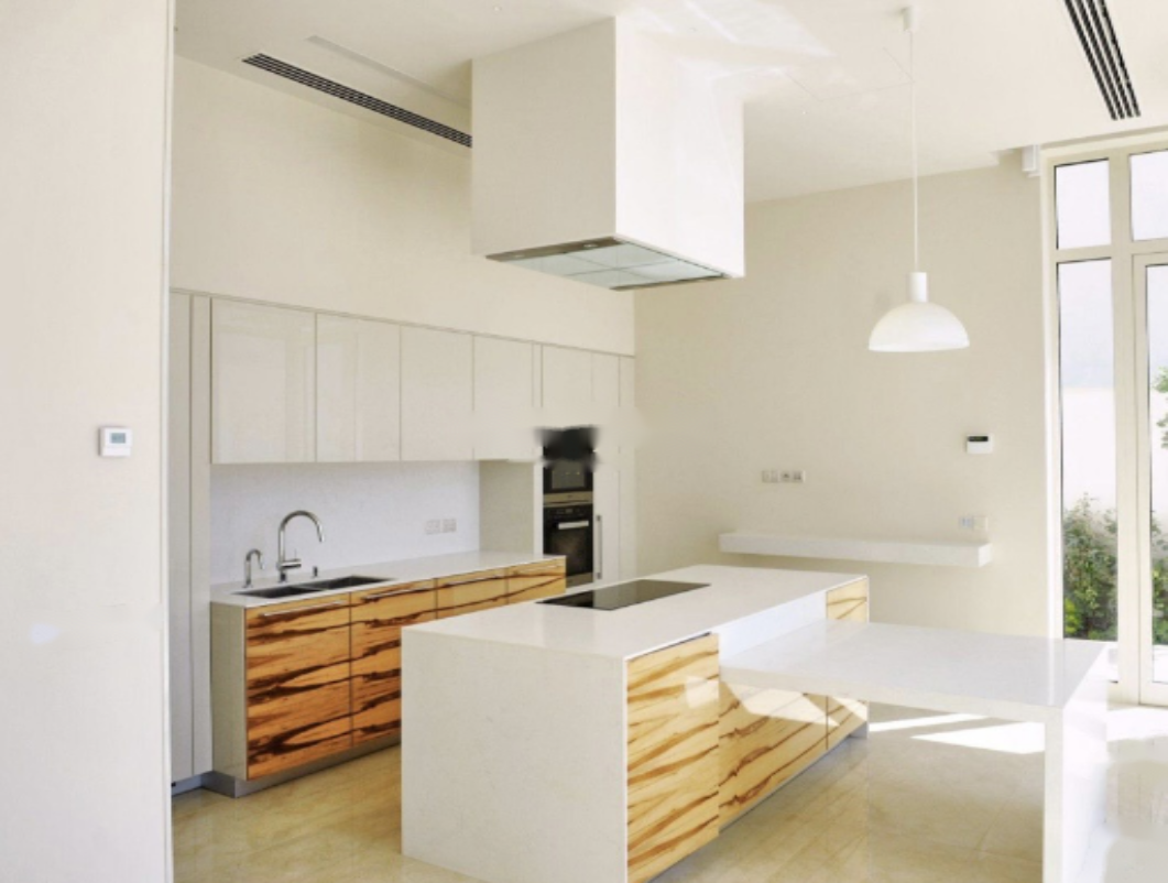 Квартира в Ларнаке, Кипр, 2 092 м² - фото 6