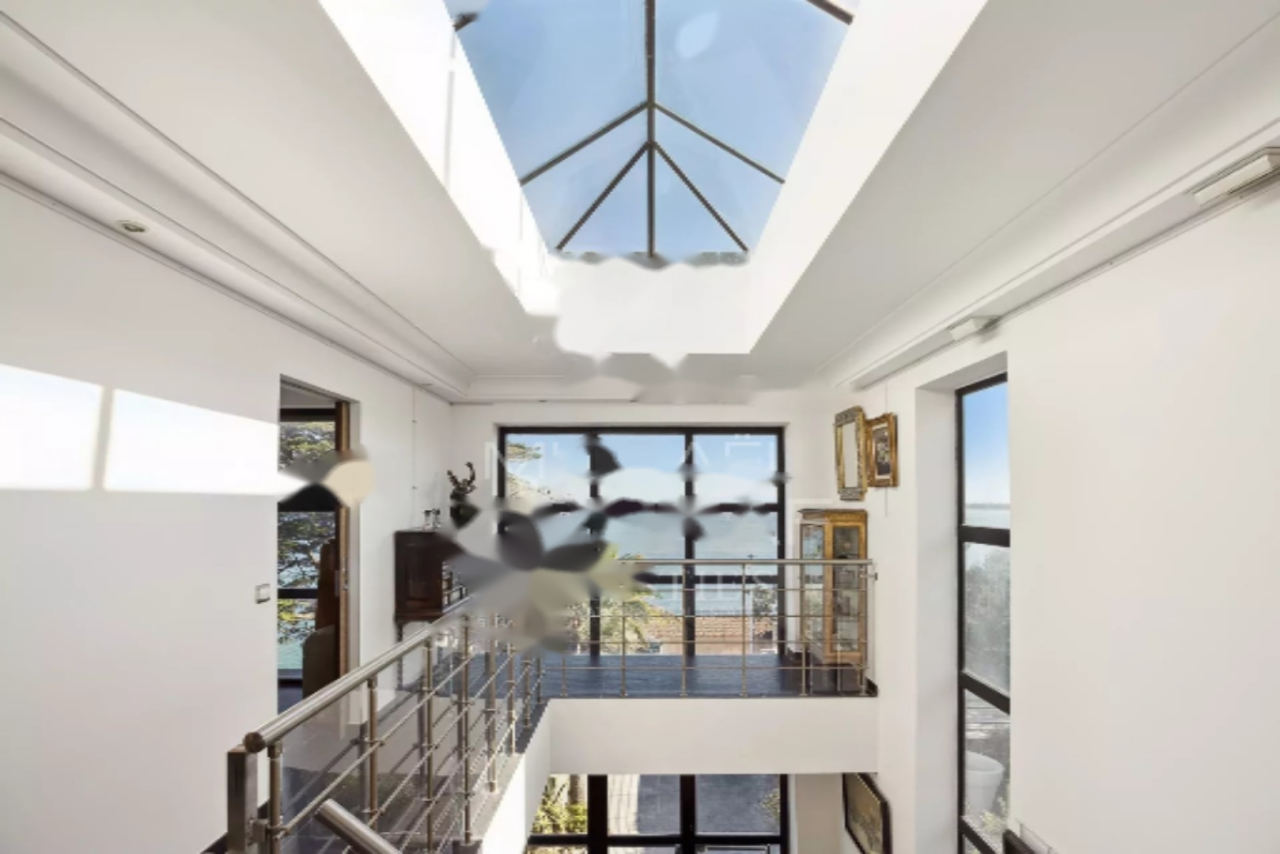 Квартира в Каннах, Франция, 293 м² - фото 6