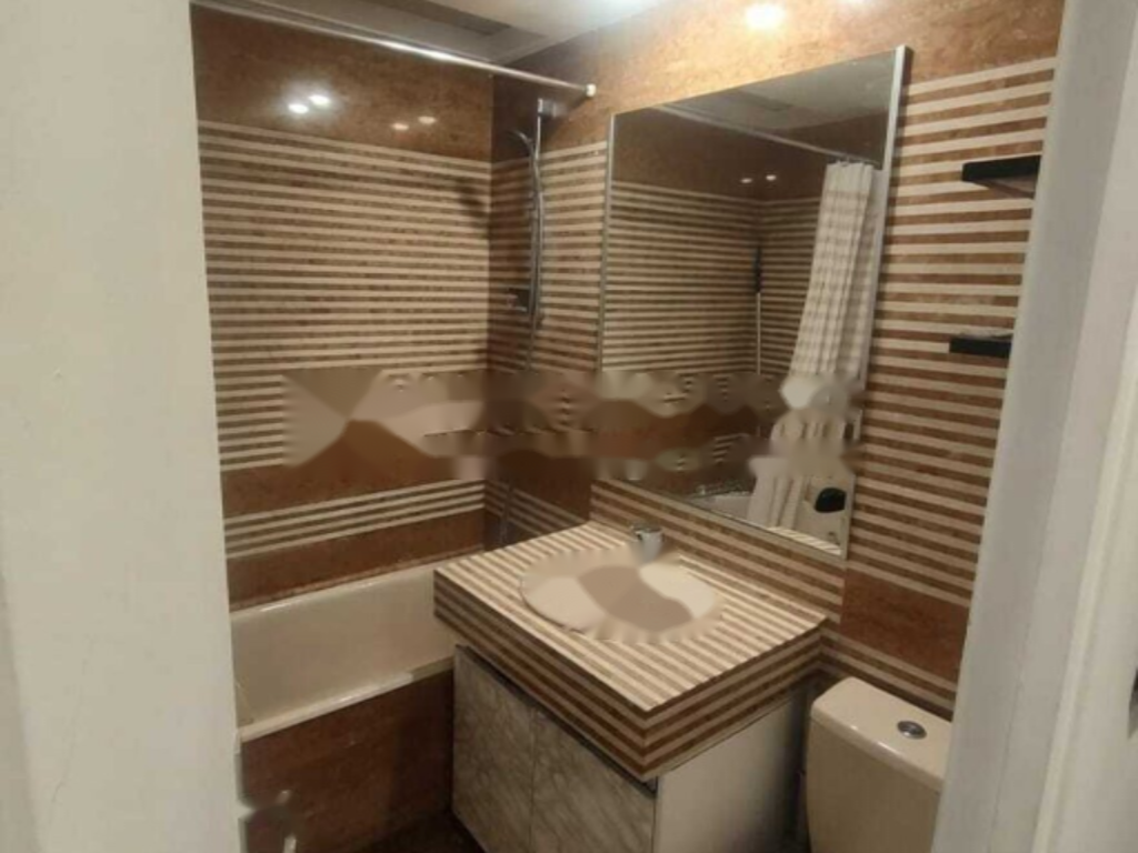 Квартира в Монако, Монако, 34 м² - фото 6