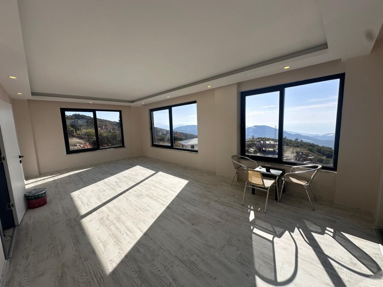 Вилла в Алании, Турция, 190 м² - фото 3