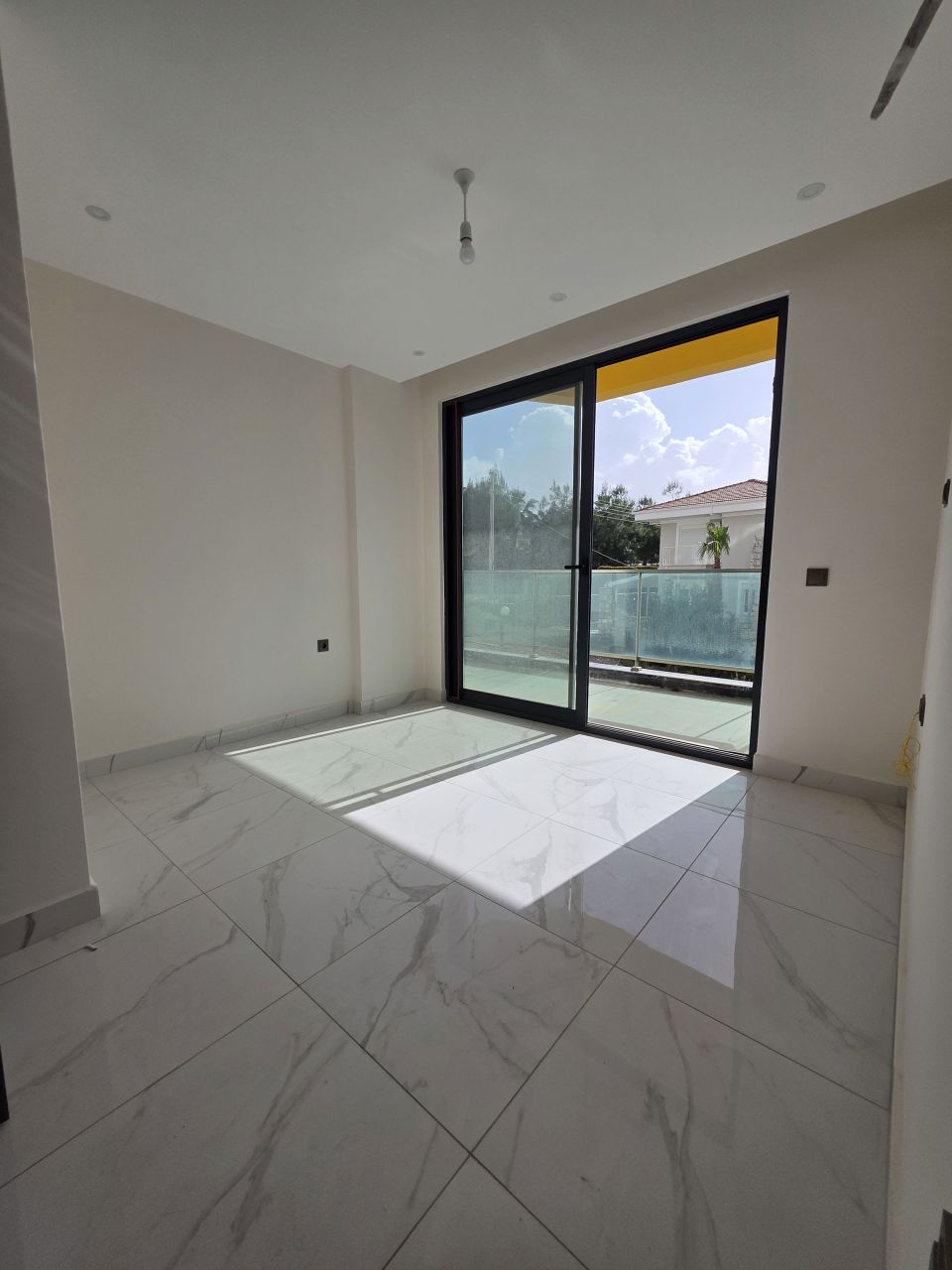 Апартаменты в Алании, Турция, 45 м² - фото 3