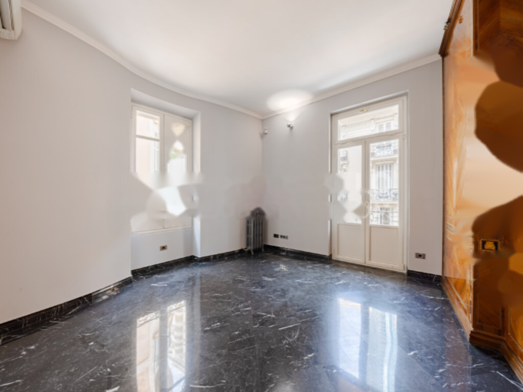 Квартира в Сен-Романе, Монако, 89 м² - фото 6