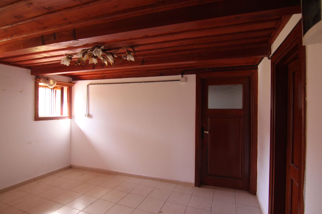 Апартаменты в Алании, Турция, 100 м² - фото 4