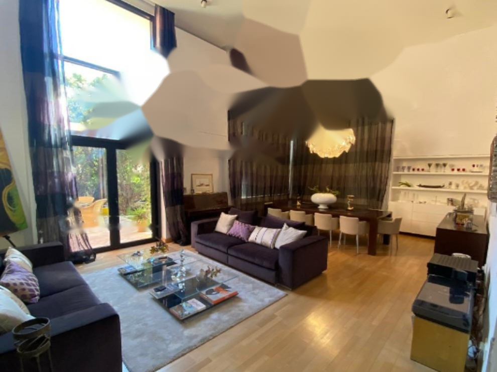 Квартира в Ермасойе, Кипр, 400 м² - фото 6