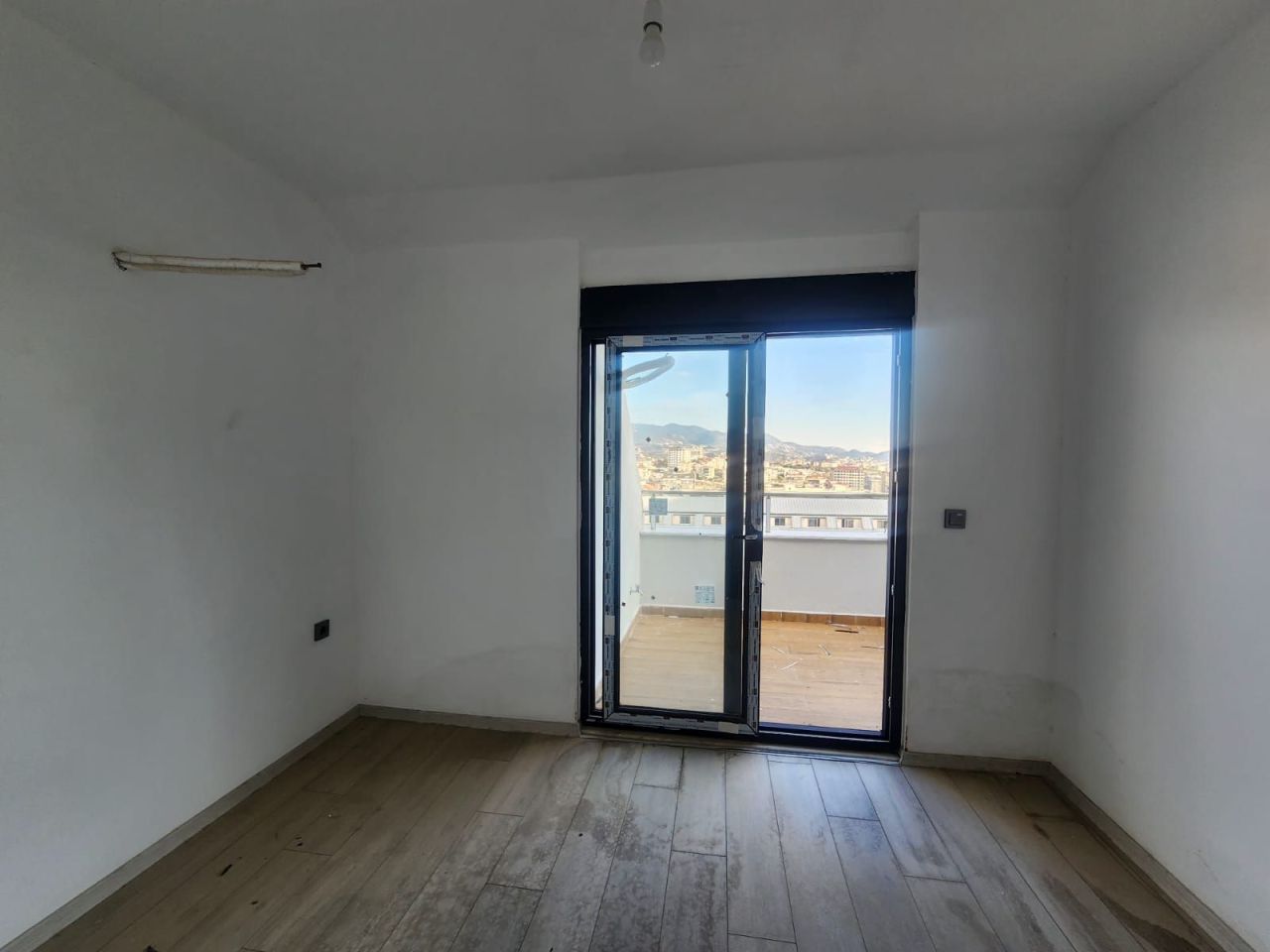 Апартаменты в Алании, Турция, 110 м² - фото 5