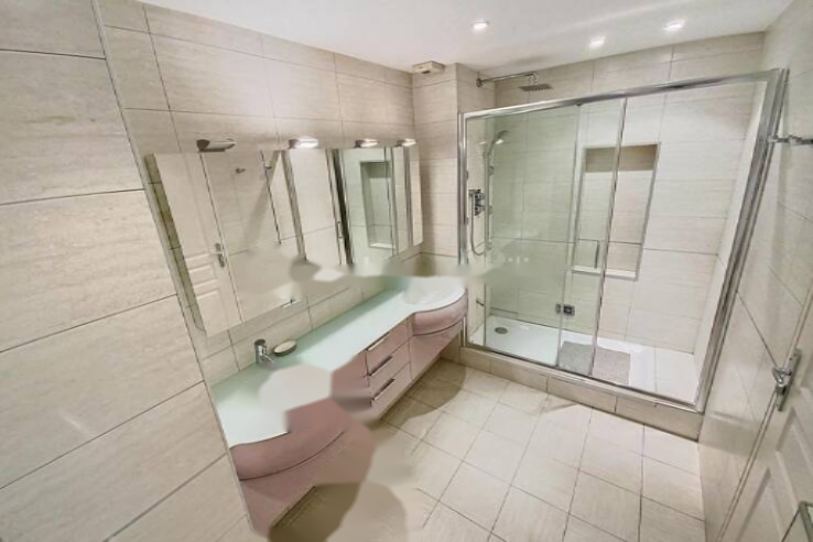 Квартира в Каннах, Франция, 108 м² - фото 3