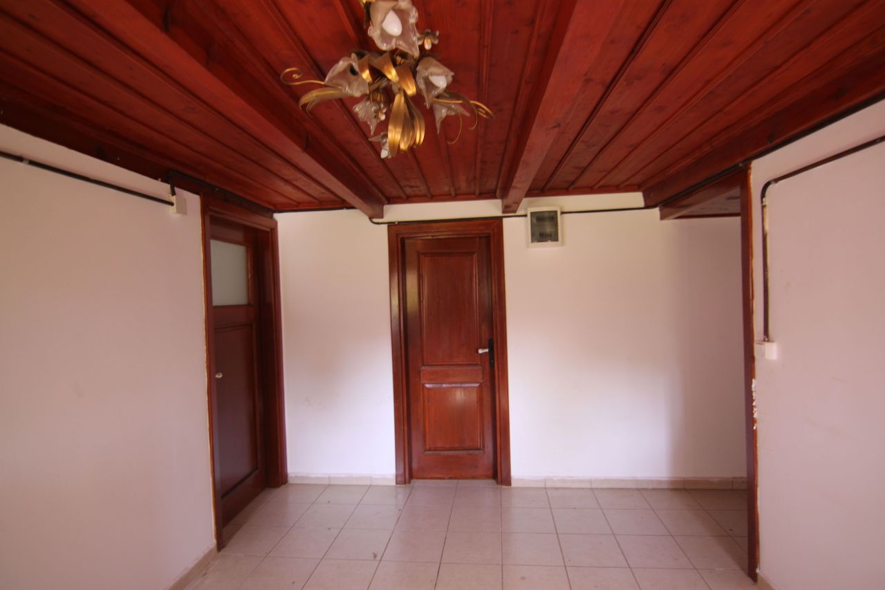 Апартаменты в Алании, Турция, 100 м² - фото 5