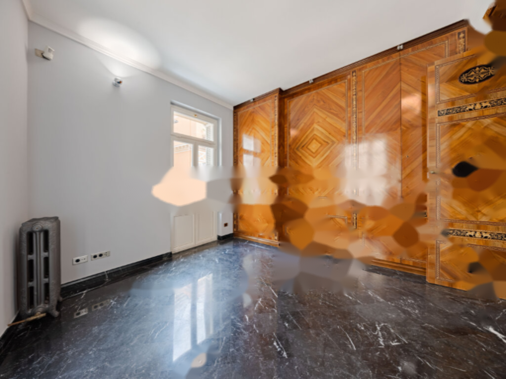 Квартира в Сен-Романе, Монако, 89 м² - фото 7