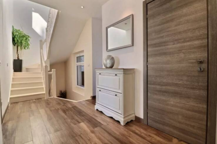 Квартира в Каннах, Франция, 170 м² - фото 3