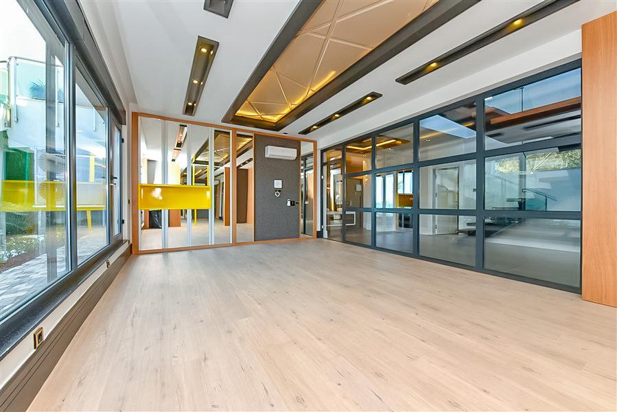 Вилла в Алании, Турция, 285 м² - фото 6