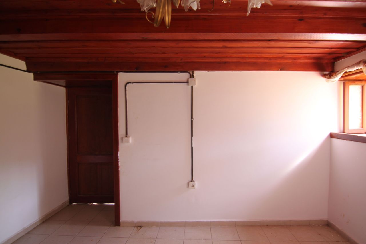 Апартаменты в Алании, Турция, 100 м² - фото 6