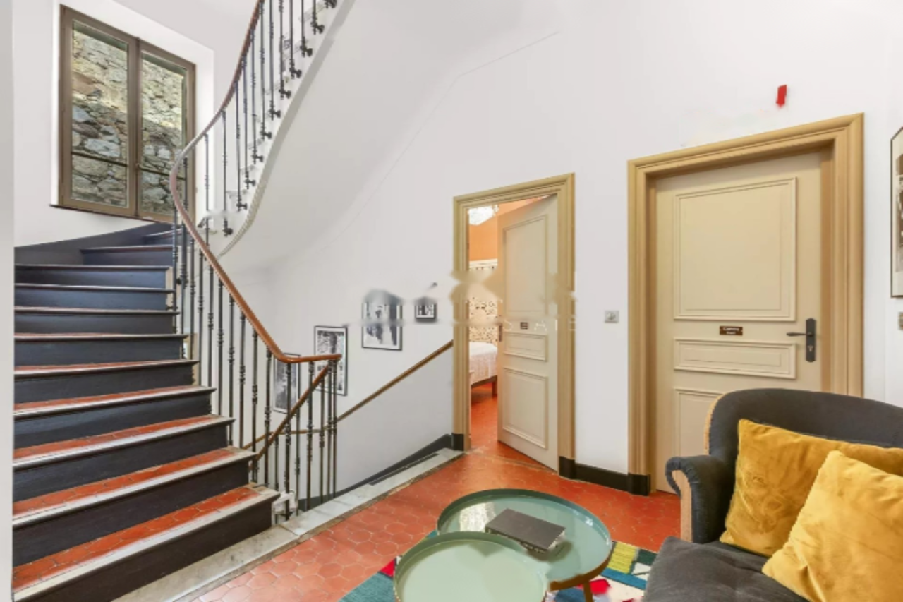 Квартира в Каннах, Франция, 243 м² - фото 7