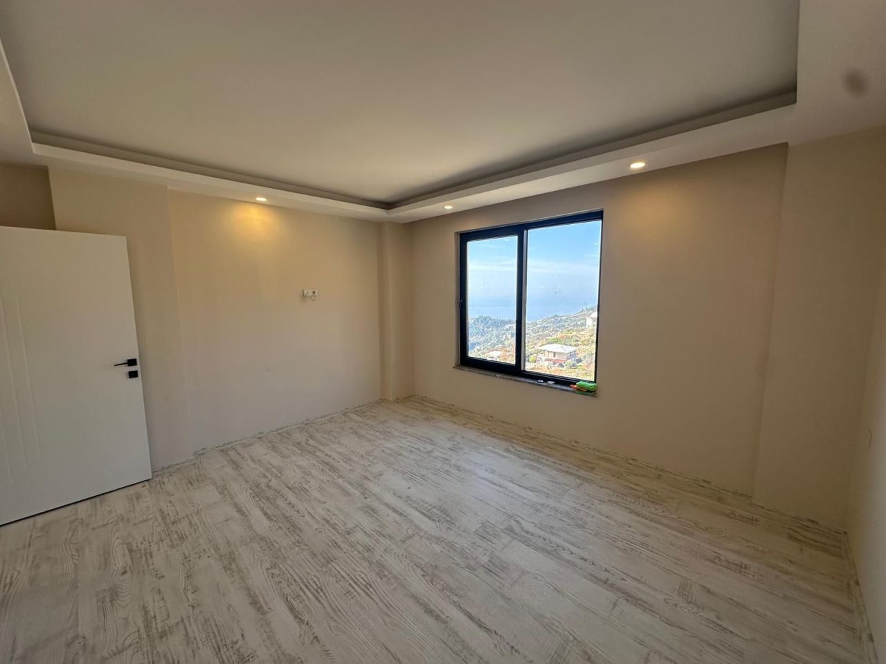 Вилла в Алании, Турция, 190 м² - фото 6