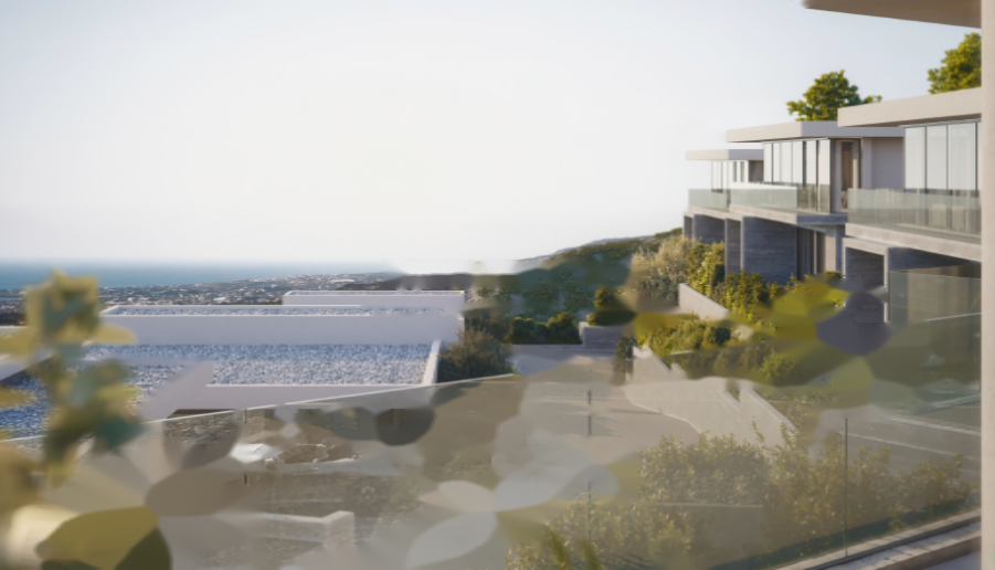 Квартира в Тремитусе, Кипр, 169 м² - фото 7