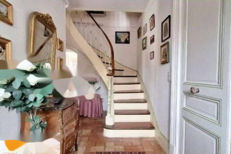 Квартира в Каннах, Франция, 172 м² - фото 3