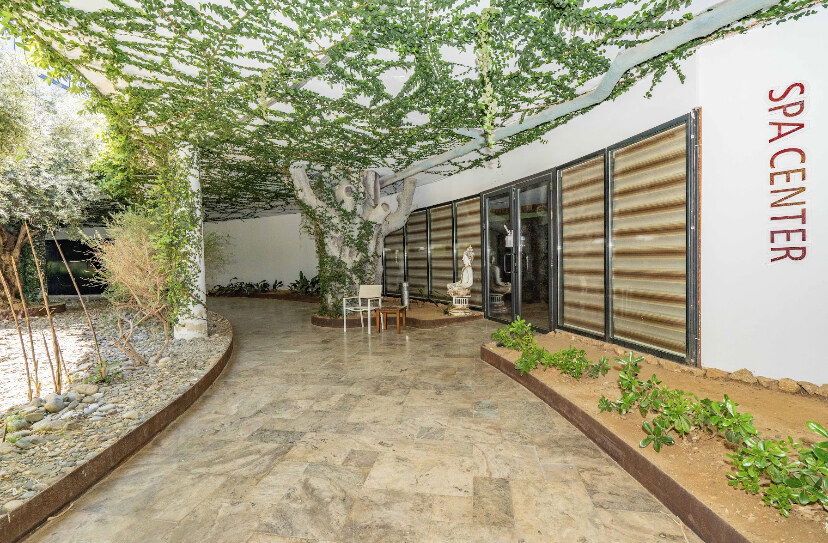 Апартаменты в Алании, Турция, 65 м² - фото 7