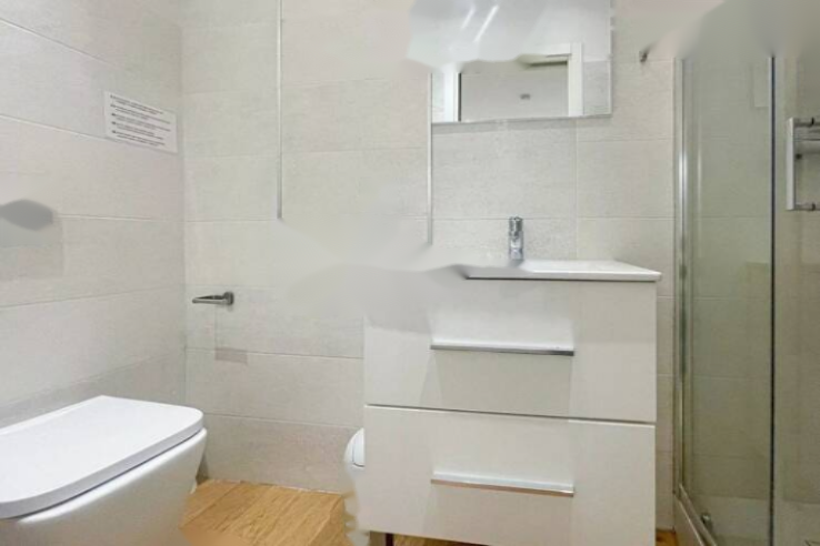 Квартира в Каннах, Франция, 52 м² - фото 3