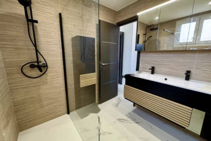 Квартира в Каннах, Франция, 80 м² - фото 3