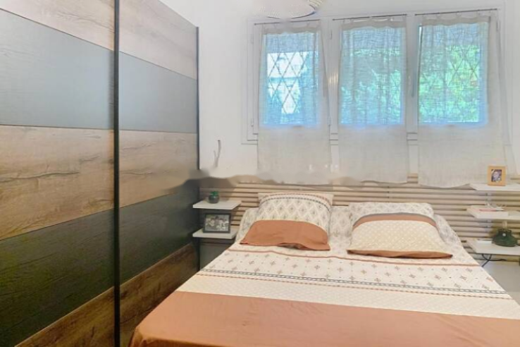 Квартира в Каннах, Франция, 54 м² - фото 3