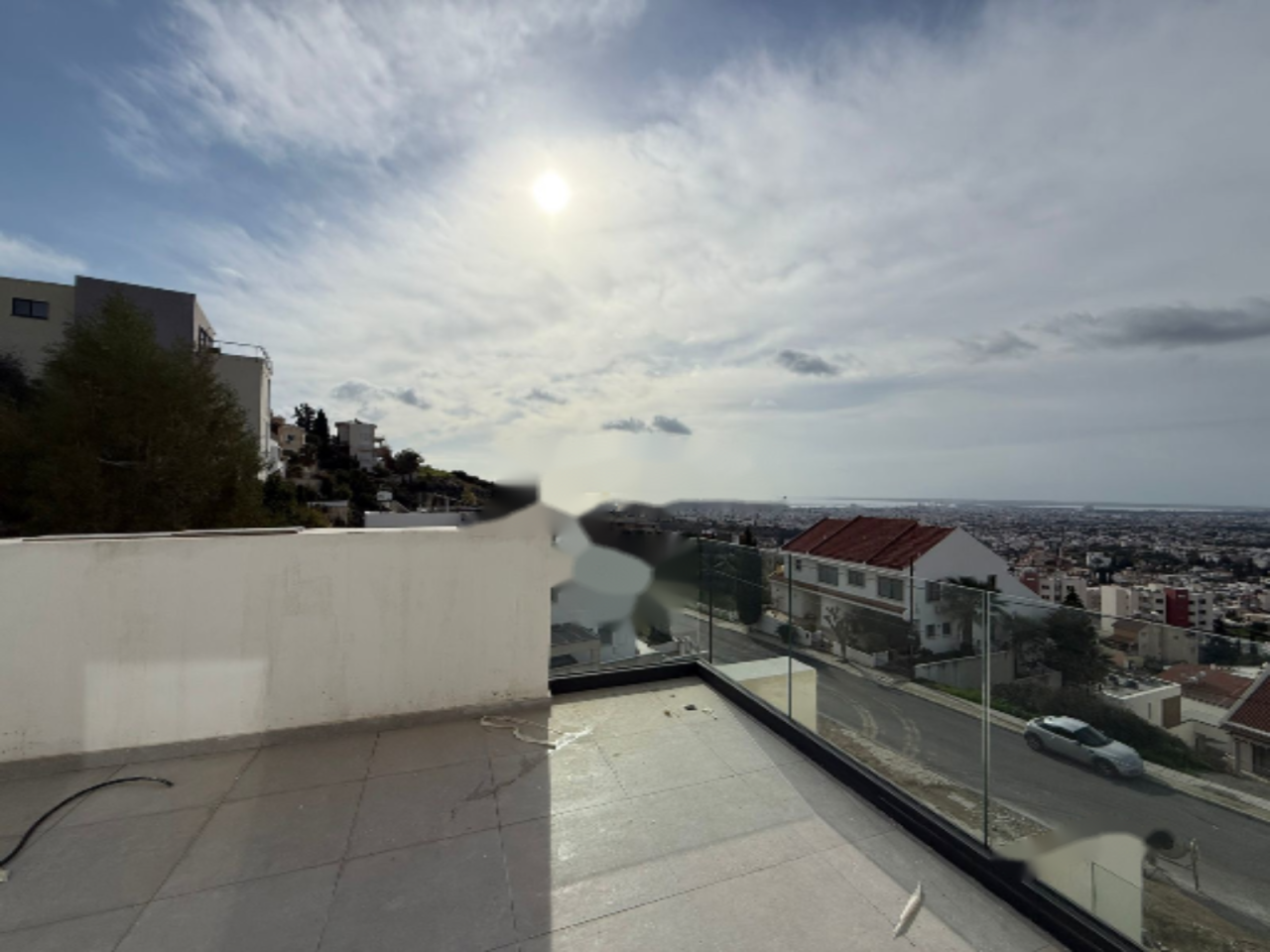 Квартира в Лимасоле, Кипр, 81 м² - фото 7