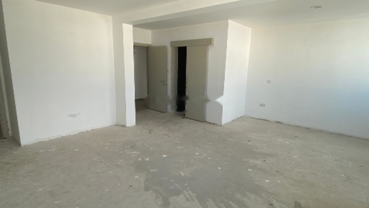 Квартира в Ермасойе, Кипр, 277 м² - фото 7