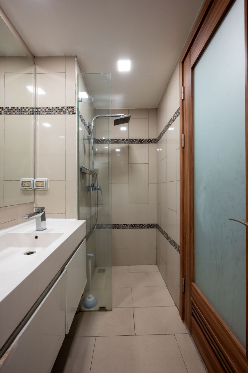 Студия в Паттайе, Таиланд, 28 м² - фото 7