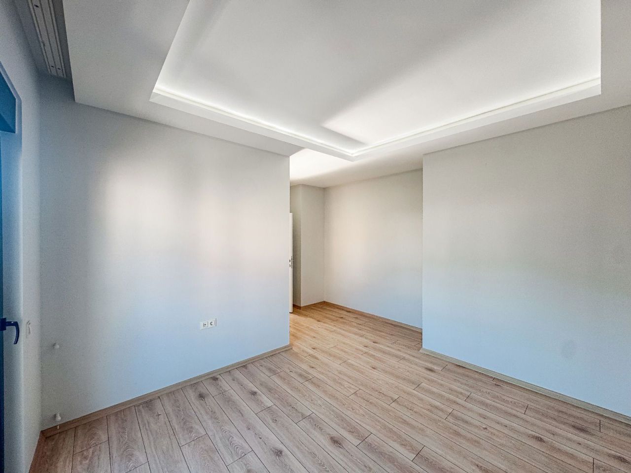 Апартаменты в Алании, Турция, 140 м² - фото 8