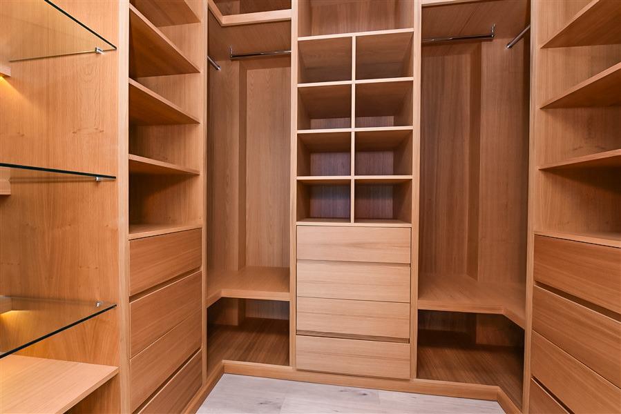 Вилла в Алании, Турция, 285 м² - фото 8