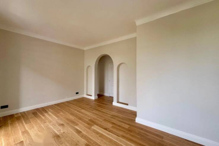 Квартира в Каннах, Франция, 42 м² - фото 3