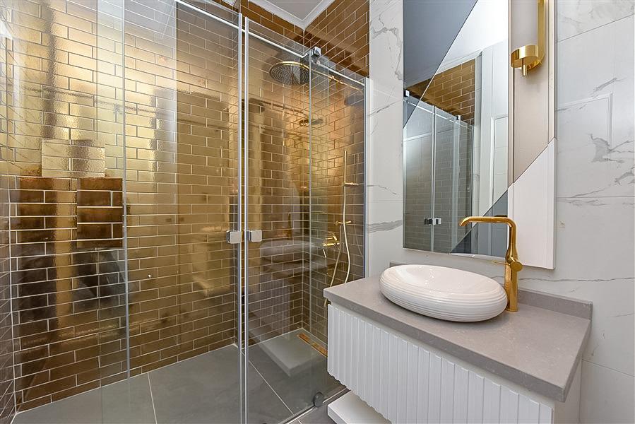 Вилла в Алании, Турция, 285 м² - фото 9