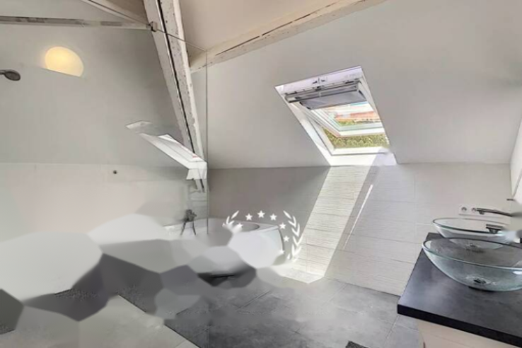 Квартира в Каннах, Франция, 76 м² - фото 3