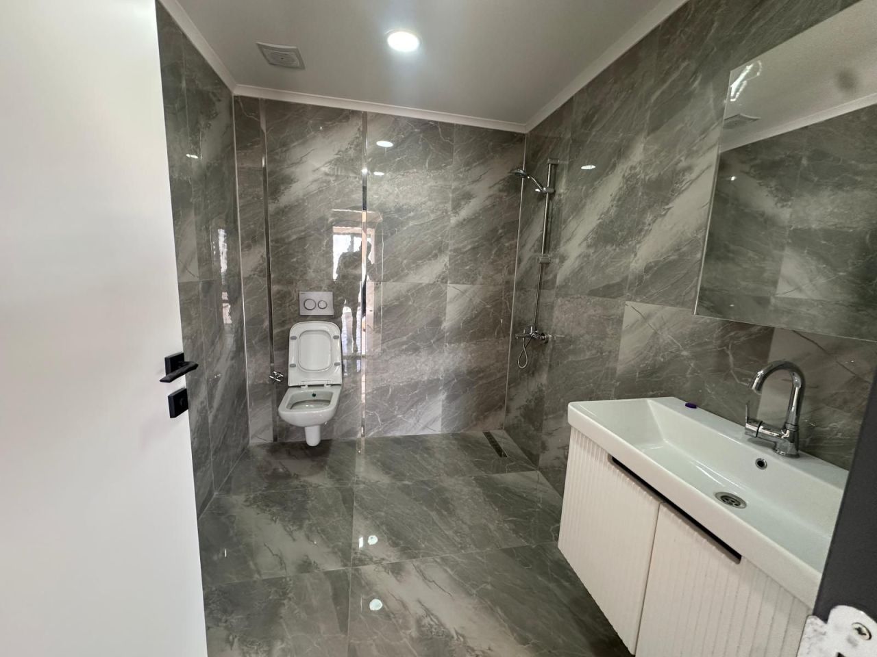 Вилла в Алании, Турция, 190 м² - фото 9