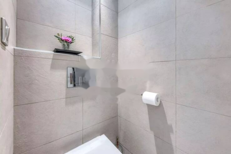 Квартира в Каннах, Франция, 45 м² - фото 3