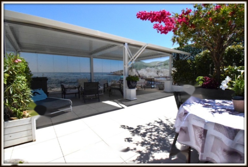 Квартира в Каннах, Франция, 119 м² - фото 7