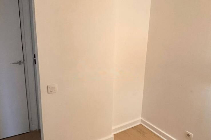 Квартира в Каннах, Франция, 28 м² - фото 3