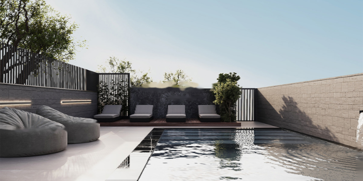 Квартира в Ермасойе, Кипр, 50 м² - фото 7