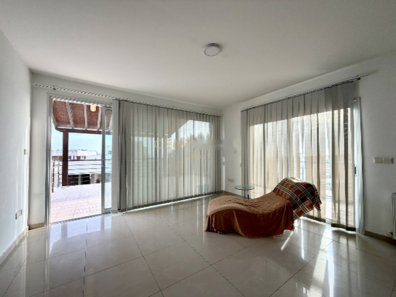 Квартира в Лимасоле, Кипр, 380 м² - фото 7