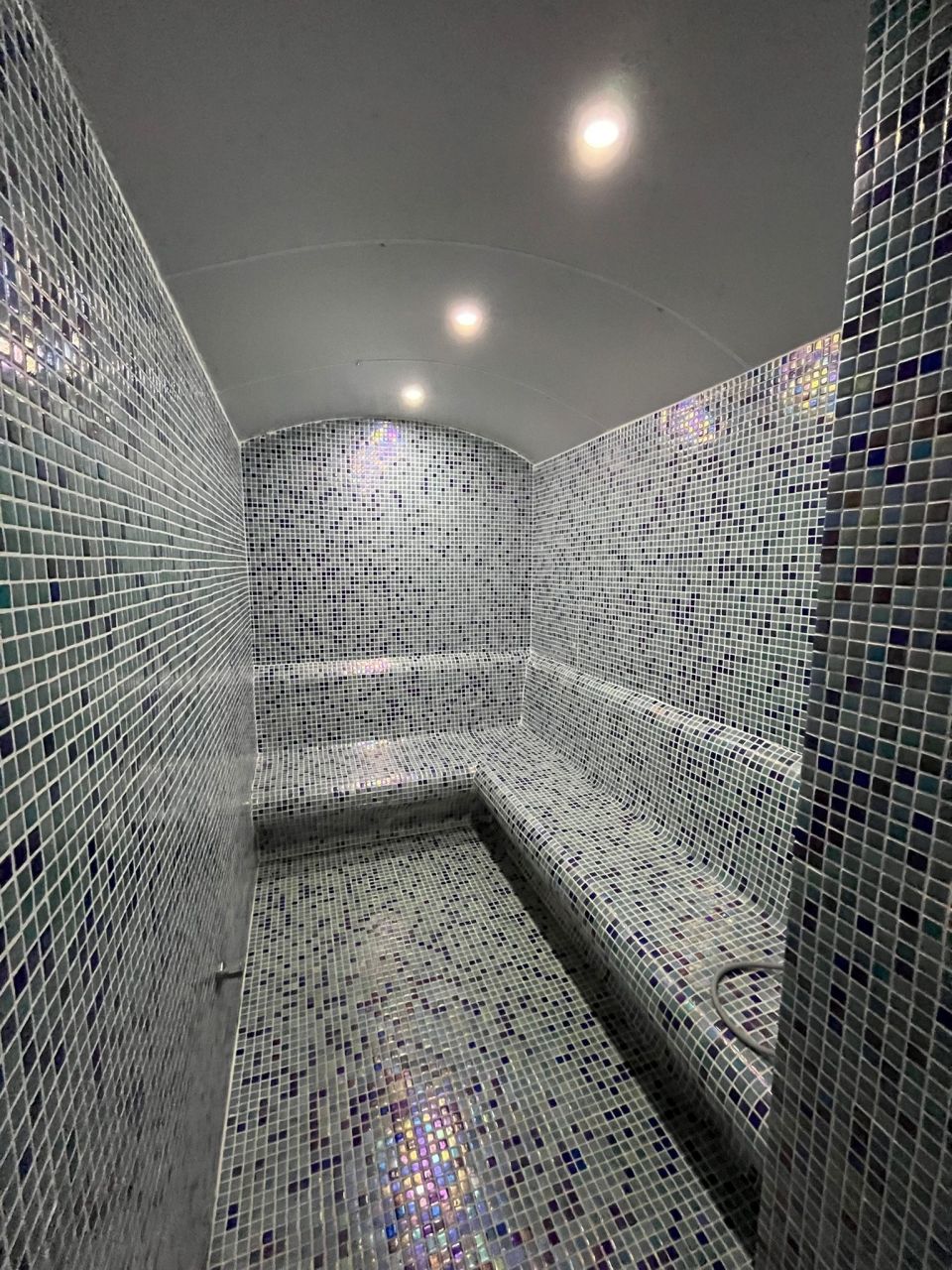 Апартаменты в Алании, Турция, 75 м² - фото 10