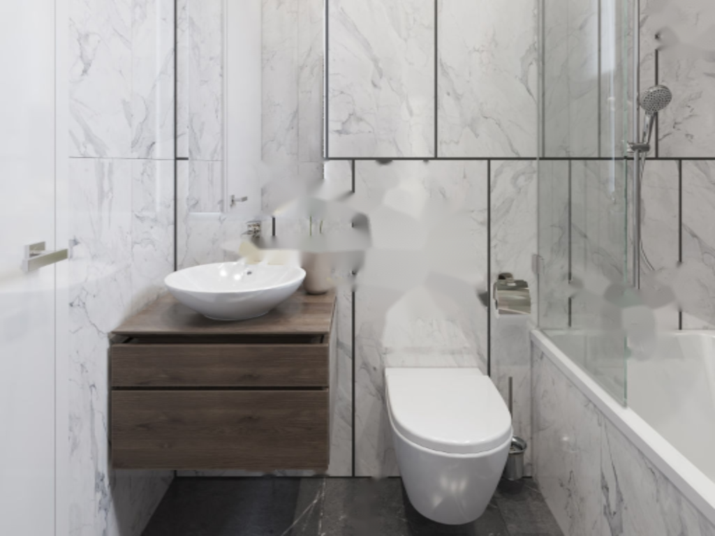 Квартира в Мутайяке, Кипр, 88 м² - фото 7